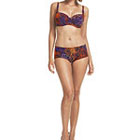 Fantasie Palma bikini top Fantasie Palma bikini top
