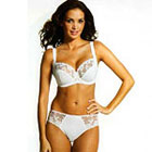 Fantasie Kara thong Fantasie Kara thong