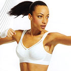 Shock Absorber Sports bra level 3 bra Shock Absorber Sports bra level 3 bra