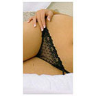 Curvy Kate Princess thong