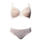Fauve Brianna thong Fauve Brianna thong