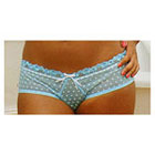 Curvy Kate Princess shorts