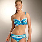 Fantasie Makassar bikini top Fantasie Makassar bikini top