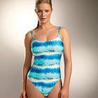 Fantasie Makassar swimsuit Fantasie Makassar swimsuit