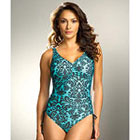 Fantasie Milan swimsuit Fantasie Milan swimsuit