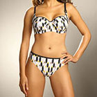 Fantasie Zante bikini top Fantasie Zante bikini top