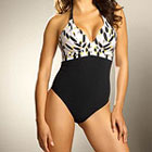 Fantasie Zante swimsuit Fantasie Zante swimsuit