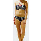 Panache Monroe bikini top Panache Monroe bikini top