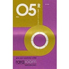 Precious Lingerie Collections  lingerie tape