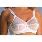 Berlei Essentials - Classic non slip soft cup bra
