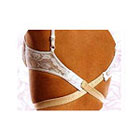 Precious Lingerie Collections low down Precious Lingerie Collections low down