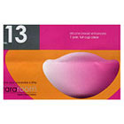 Precious Lingerie Collections silicone enhancers Precious Lingerie Collections silicone enhancers