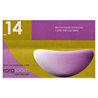 Precious Lingerie Collections silicone enhancers Precious Lingerie Collections silicone enhancers
