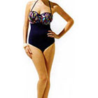Panache Pebbles swimsuit Panache Pebbles swimsuit