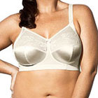 Elomi Kristie soft bra in coco