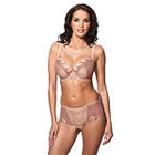 Fantasie Savannah short Fantasie Savannah short