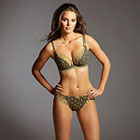 Fauve Merissa balcony bra Fauve Merissa balcony bra