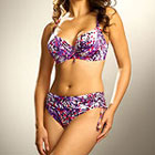 Fantasie Atlanta bikini top Fantasie Atlanta bikini top