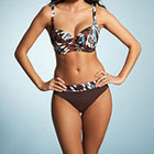 Fantasie Vienna bikini top Fantasie Vienna bikini top