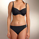 Fantasie Orlando bikini top Fantasie Orlando bikini top