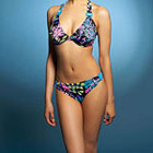 Freya Zodiac bikini briefs
