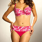 Fantasie Sicily bikini briefs Fantasie Sicily bikini briefs