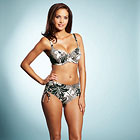 Fantasie Melbourne bikini short Fantasie Melbourne bikini short