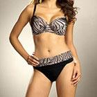 Fantasie Goa bikini briefs Fantasie Goa bikini briefs
