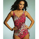 Fantasie Puerto Rico swimsuit Fantasie Puerto Rico swimsuit
