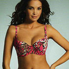 Fantasie Puerto Rico bikini top Fantasie Puerto Rico bikini top