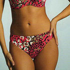 Fantasie Puerto Rico bikini brief Fantasie Puerto Rico bikini brief