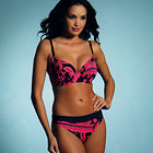 Fantasie Marbella bikini top Fantasie Marbella bikini top