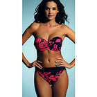 Fantasie Marbella bikini brief Fantasie Marbella bikini brief