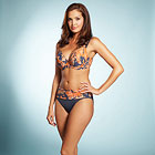 Fantasie Sorrento bikini top Fantasie Sorrento bikini top