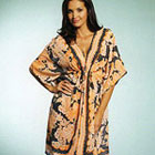 Fantasie Sorrento kaftan Fantasie Sorrento kaftan