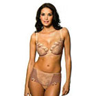 Fantasie Savannah brief Fantasie Savannah brief