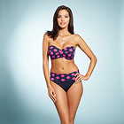 Fantasie Ibiza bikini brief Fantasie Ibiza bikini brief
