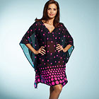 Fantasie Ibiza kaftan Fantasie Ibiza kaftan