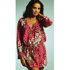 Fantasie Puerto Rico tunic Fantasie Puerto Rico tunic