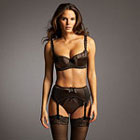 Fauve Lucia bra Fauve Lucia bra