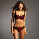 Fauve Celine bra Fauve Celine bra