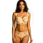 Fantasie Elodie bra