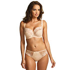 Fantasie Elodie brief Fantasie Elodie brief