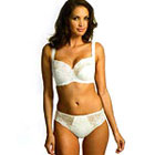 Fantasie Elodie thong Fantasie Elodie thong
