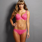 Freya Jolie fashion bra