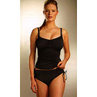 Fantasie Orlando tankini top Fantasie Orlando tankini top
