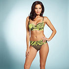Fantasie Sao Paulo fold brief Fantasie Sao Paulo fold brief