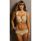 Freya Zara fashion bra