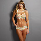 Freya Zara brief Freya Zara brief