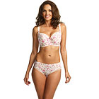 Fantasie Lily bra Fantasie Lily bra